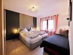 Quartier12  "Ski in & Bike out" - Fewo LIEBE - Top-Hundeurlaub