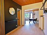 Quartier12  "Ski in & Bike out" - Fewo LIEBE - Top-Hundeurlaub