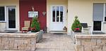 Quartier12  "Ski in & Bike out" - Fewo LIEBE - Top-Hundeurlaub