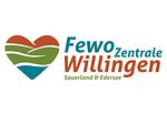 Quartier12  "Ski in & Bike out" - Fewo Hang - Top-Hundeurlaub