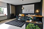 Quartier12  "Ski in & Bike out" - Fewo Hang - Top-Hundeurlaub