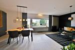 Quartier12  "Ski in & Bike out" - Fewo Hang - Top-Hundeurlaub