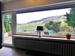Quartier12  "Ski in & Bike out" - Fewo Hang - Top-Hundeurlaub