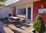 Quartier12  "Ski in & Bike out" - Fewo Hang - Top-Hundeurlaub