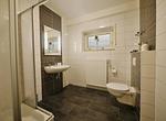 Quartier12  "Ski in & Bike out" - Fewo Hang - Top-Hundeurlaub
