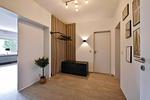 Quartier12  "Ski in & Bike out" - Fewo Hang - Top-Hundeurlaub