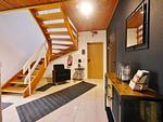 Quartier12  "Ski in & Bike out" - Fewo Hang - Top-Hundeurlaub