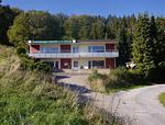 Quartier12  "Ski in & Bike out" - Fewo Hang - Top-Hundeurlaub
