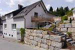 First Class-Domizil "Großer Bergzauber" (MeineCard+) - Top-Hundeurlaub