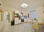 Kaiser's Traumzeit Appartment "Kaiserin" (Typ2) - Top-Hundeurlaub