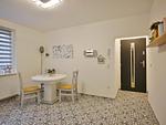 Kaiser's Traumzeit Appartment "Kaiserin" (Typ2) - Top-Hundeurlaub