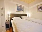 Kaiser's Traumzeit Appartment "Kaiserin" (Typ2) - Top-Hundeurlaub