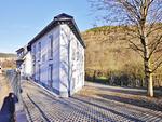 Kaiser's Traumzeit Appartment "Kaiserin" (Typ2) - Top-Hundeurlaub