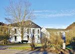 Kaiser's Traumzeit Appartment "Königin" (Typ1) - Top-Hundeurlaub
