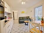 Kaiser's Traumzeit Appartment "Königin" (Typ1) - Top-Hundeurlaub