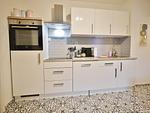 Kaiser's Traumzeit Appartment "Königin" (Typ1) - Top-Hundeurlaub