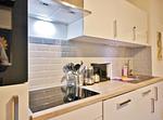Kaiser's Traumzeit Appartment "Königin" (Typ1) - Top-Hundeurlaub