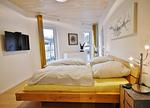 Kaiser's Traumzeit Appartment "Königin" (Typ1) - Top-Hundeurlaub