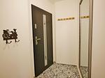 Kaiser's Traumzeit Appartment "Königin" (Typ1) - Top-Hundeurlaub