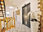 Kaiser's Traumzeit Appartment "Königin" (Typ1) - Top-Hundeurlaub