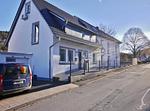 Kaiser's Traumzeit Appartment "Königin" (Typ1) - Top-Hundeurlaub