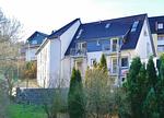 Kaiser's Traumzeit Appartment "Königin" (Typ1) - Top-Hundeurlaub