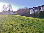 Kaiser's Traumzeit Appartment "Königin" (Typ1) - Top-Hundeurlaub