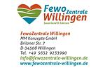 Kaiser's Traumzeit Appartment "Königin" (Typ1) - Top-Hundeurlaub