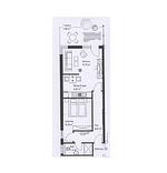 Ferienwohnung B am Kurpark - Top-Hundeurlaub