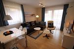 7011 - An der Aue 11a - Top-Hundeurlaub