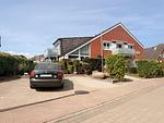 Erde - 8001 - Sol y Mar - Top-Hundeurlaub