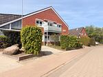 Erde - 8001 - Sol y Mar - Top-Hundeurlaub