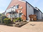 Erde - 8001 - Sol y Mar - Top-Hundeurlaub