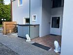 Erde - 8001 - Sol y Mar - Top-Hundeurlaub