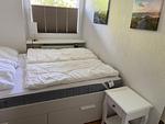 Erde - 8001 - Sol y Mar - Top-Hundeurlaub