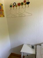 Erde - 8001 - Sol y Mar - Top-Hundeurlaub