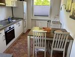 Erde - 8001 - Sol y Mar - Top-Hundeurlaub