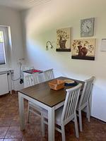 Erde - 8001 - Sol y Mar - Top-Hundeurlaub