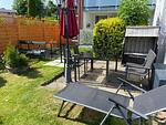 Erde - 8001 - Sol y Mar - Top-Hundeurlaub