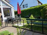 Erde - 8001 - Sol y Mar - Top-Hundeurlaub