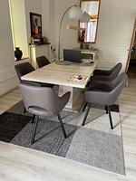 Erde - 8001 - Sol y Mar - Top-Hundeurlaub