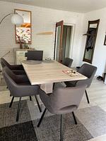 Erde - 8001 - Sol y Mar - Top-Hundeurlaub
