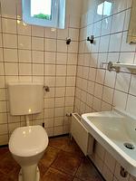 Erde - 8001 - Sol y Mar - Top-Hundeurlaub