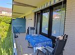 5040 -  Appartement Ostseedeck - Top-Hundeurlaub
