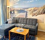 5040 -  Appartement Ostseedeck - Top-Hundeurlaub