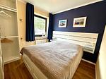 5040 -  Appartement Ostseedeck - Top-Hundeurlaub