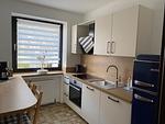 5040 -  Appartement Ostseedeck - Top-Hundeurlaub