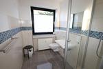 5040 -  Appartement Ostseedeck - Top-Hundeurlaub