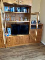5040 -  Appartement Ostseedeck - Top-Hundeurlaub