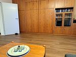 5040 -  Appartement Ostseedeck - Top-Hundeurlaub